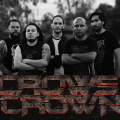 Crows Crown