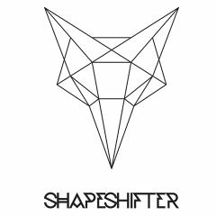 SHAPESHIFTER