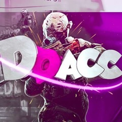 Doacc