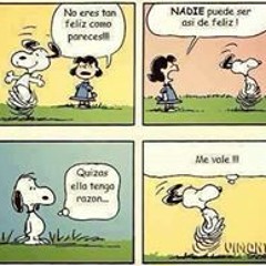Erick Kcire