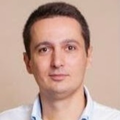 František Angermayer