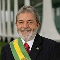 Paulo Mello