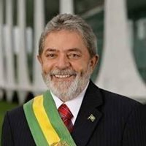 Paulo Mello’s avatar