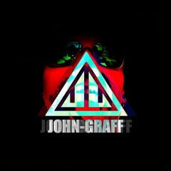 John-Graff