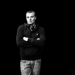 RaRabb Techno