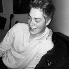 Nicholas Risbøl