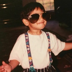 Kunal Handa
