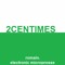 2Centimes
