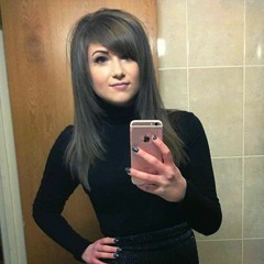 xbethaniewalker