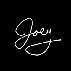 Joey