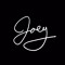 Joey