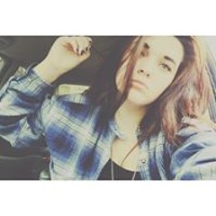 Brandilyn Markiewicz