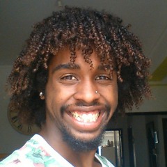 c.mendes