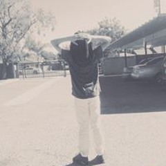 ImDontai