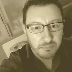 Philippe Chauprade