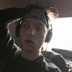 Krischan The Prophet