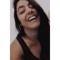 Aline Camargos.