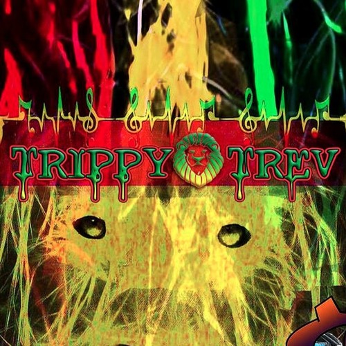 TRIPPY TREV’s avatar
