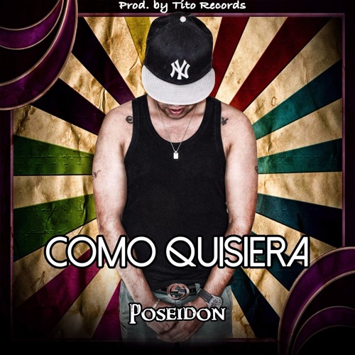 Stream Mejores Cantantes Chile music Listen to songs, albums