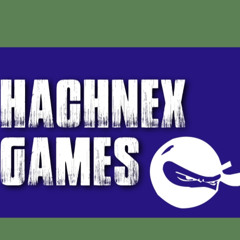 Hachnex