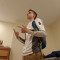 Ya Boy Wojo