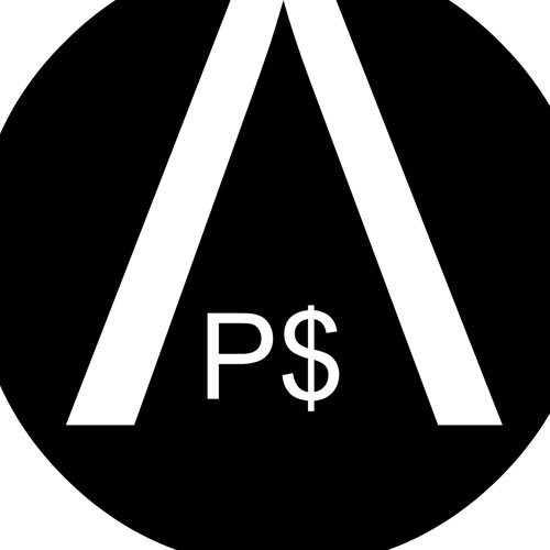 P$’s avatar