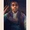 Yazeed Hijazee