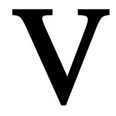 itss.vvs