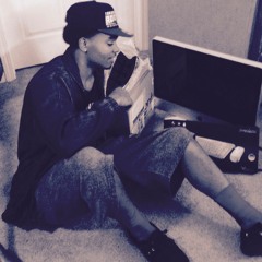 Scottie* Honcho Tribe ent