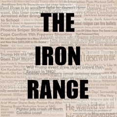 The Iron Range
