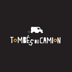 TomBés du Camion