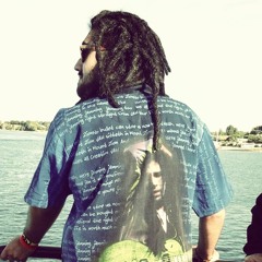 Nicolas Fernandez Donoso