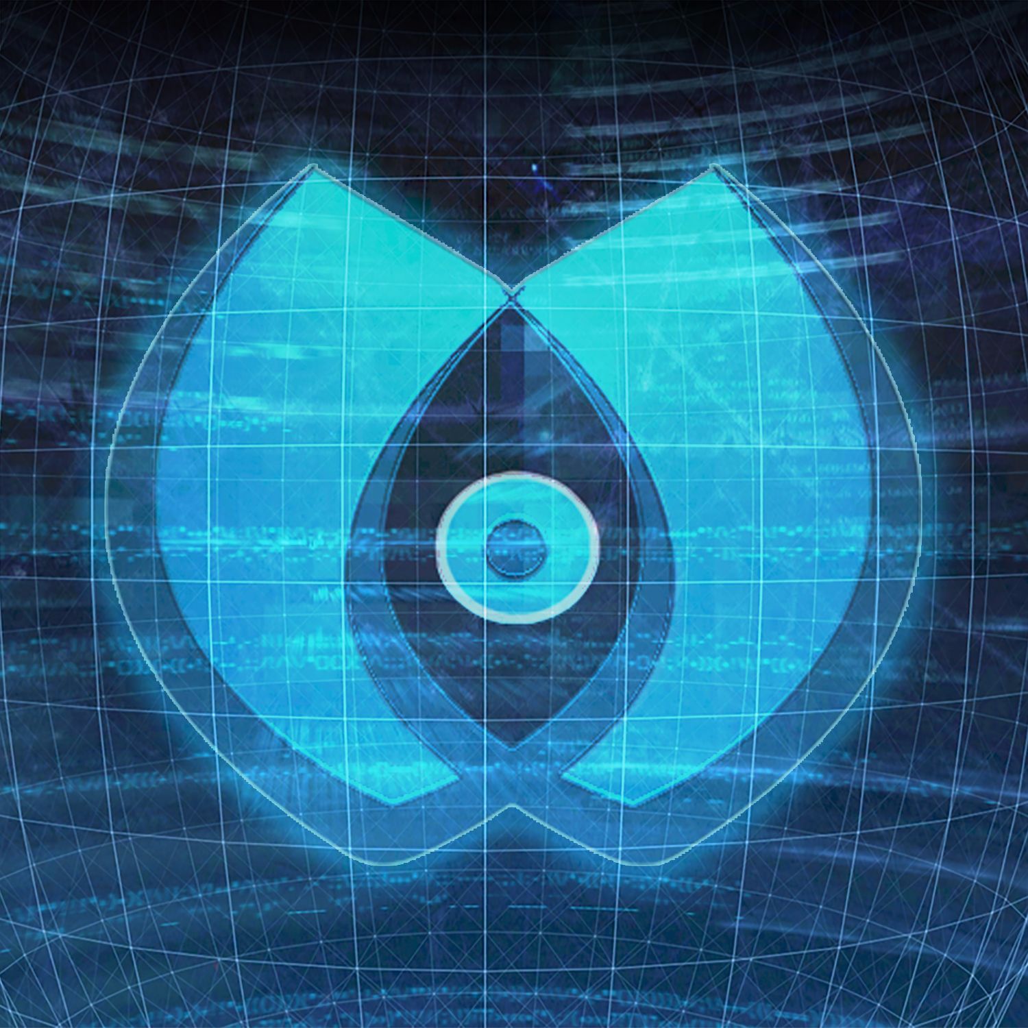 Sounds of The Wyr Deception