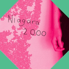 Niagara 2000