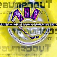 TraumedOutEntertainment llc