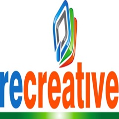 recreative