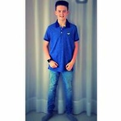 marcxgraham