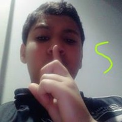 سامح حمدى