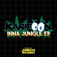 Kartoon
