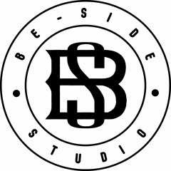 Be-Side Studio