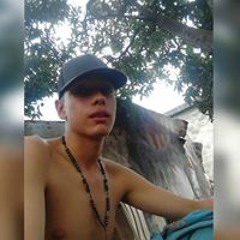 Mackalister 👺