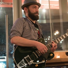 Benoît Le Dévédec