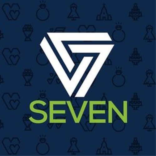 Se7en’s avatar