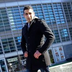 abdel