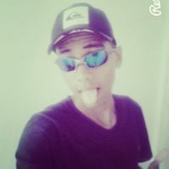 alex
