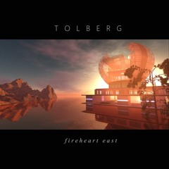 tolberg