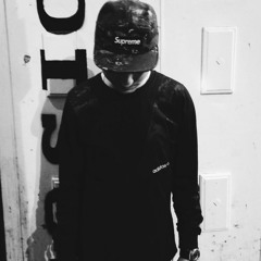 Stream Anton Vlasov Music | Listen To Songs, Albums, Playlists For.