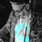 GIGI SQUILLANTE DJ