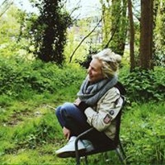 Laura Vander Mijnsbrugge