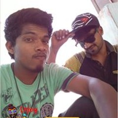 Dev Bhagat